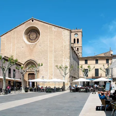 Segue By Interhome 度假居 波连斯萨