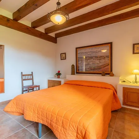 Segue By Interhome *