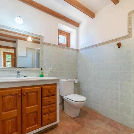 度假居 Segue By Interhome *