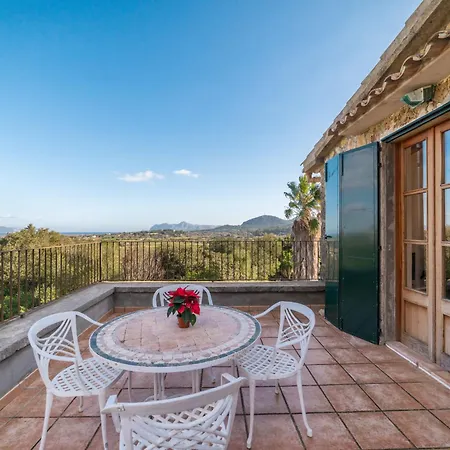 Segue By Interhome * 波连斯萨