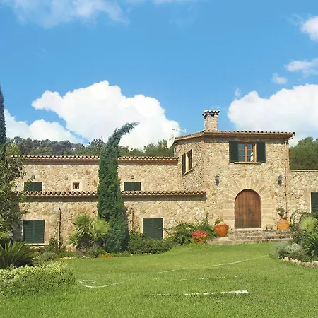 度假居 Segue By Interhome