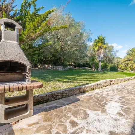 Segue By Interhome * 波连斯萨