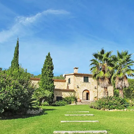 Segue By Interhome 度假居