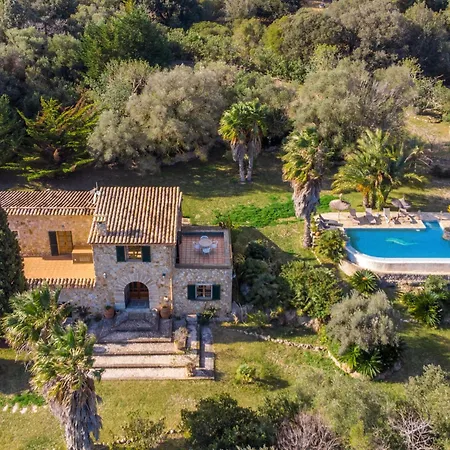 度假居 Segue By Interhome