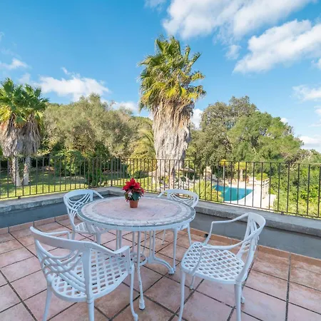 Segue By Interhome * 波连斯萨