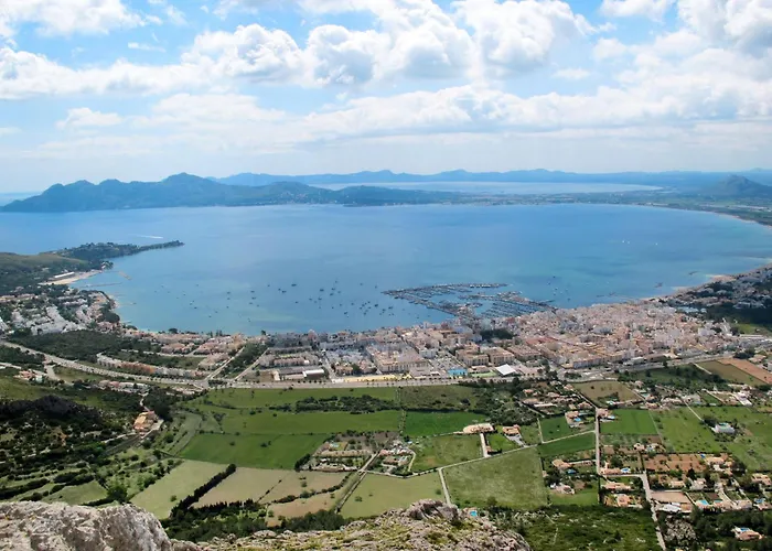 Segue By Interhome Дом отдыха *