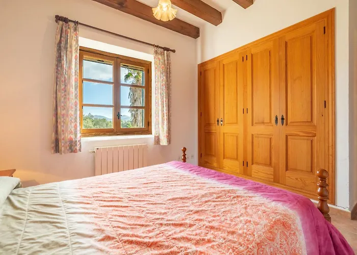 Segue By Interhome *