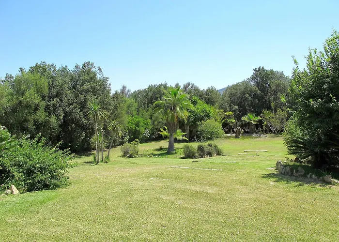 Segue By Interhome *