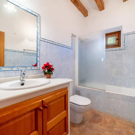 Segue By Interhome *