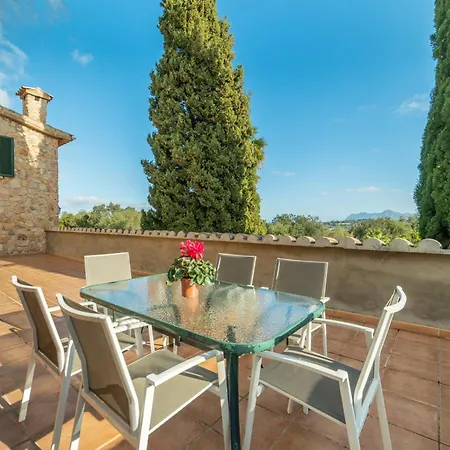 Segue By Interhome בית נופש