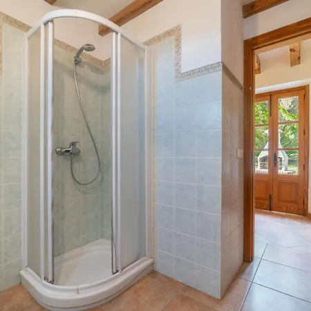 Segue By Interhome בית נופש *