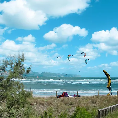 Segue By Interhome בית נופש