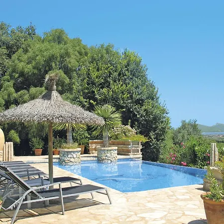 Segue By Interhome בית נופש