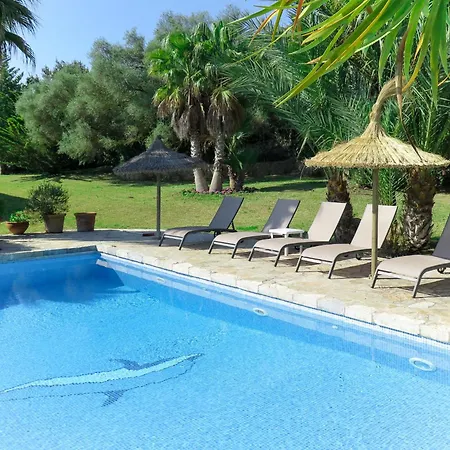 בית נופש Segue By Interhome *