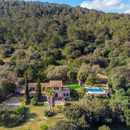 בית נופש Segue By Interhome פוינסה