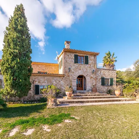 Segue By Interhome בית נופש