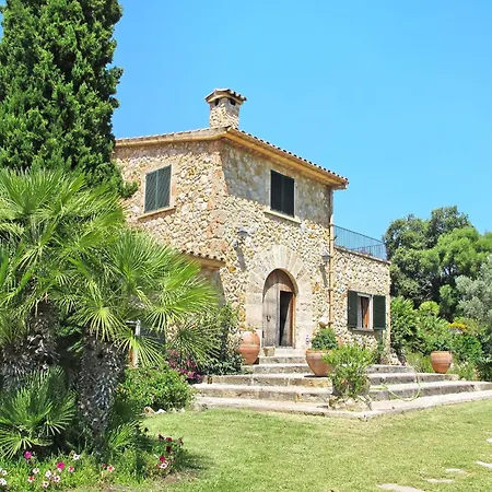 Segue By Interhome בית נופש פוינסה