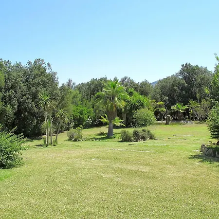 Segue By Interhome *