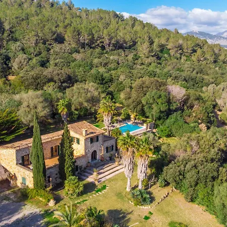 Segue By Interhome * פוינסה