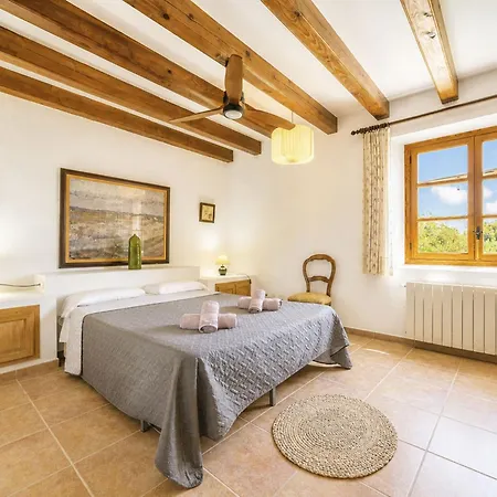 Segue By Interhome Ferienhaus Pollença