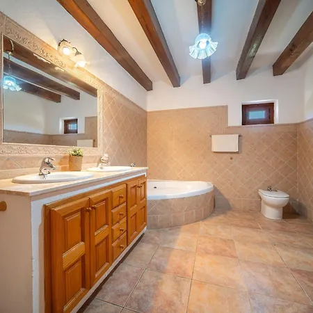 Segue By Interhome *