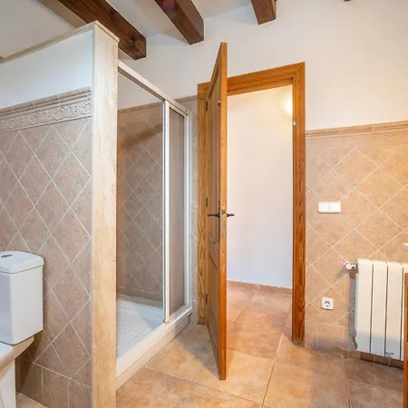 Segue By Interhome Ferienhaus Pollença