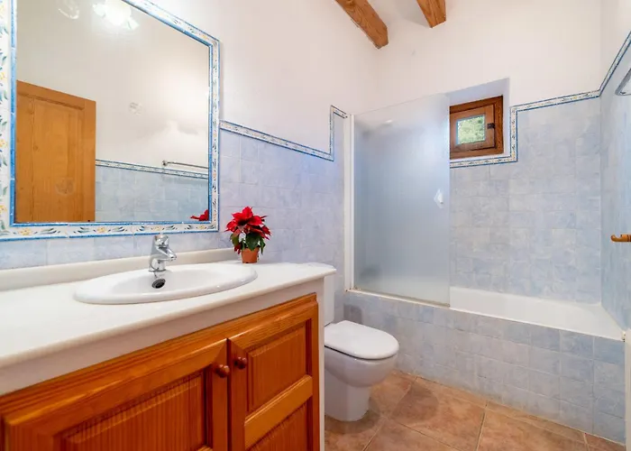 Segue By Interhome *