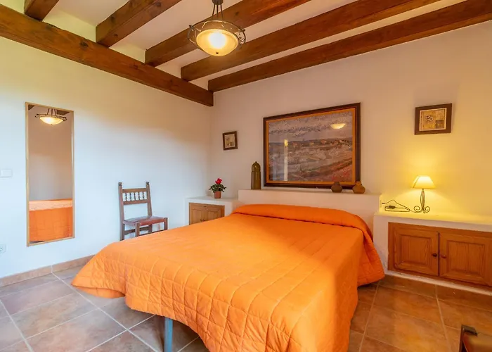 Segue By Interhome *