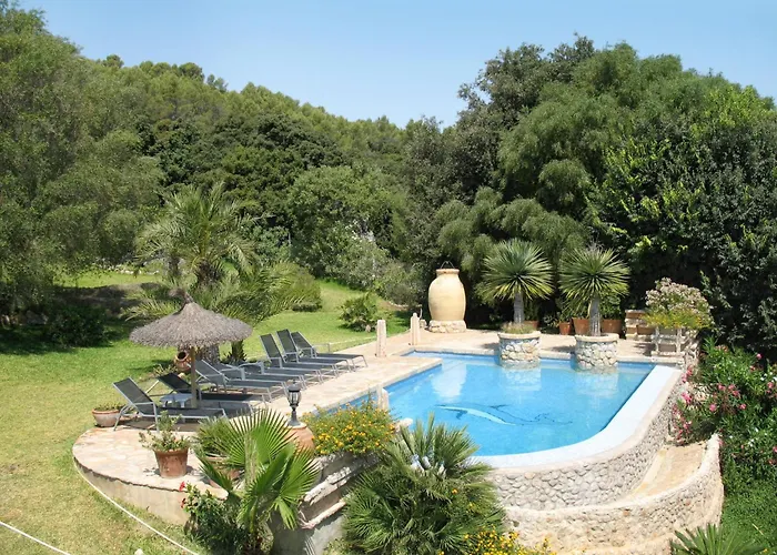 Hébergement de vacances Segue By Interhome