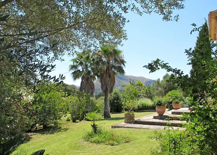 Segue By Interhome *